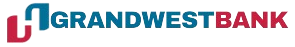 Grand New Logo